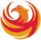 Fm Fenix