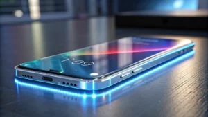 Technology news thumbnail