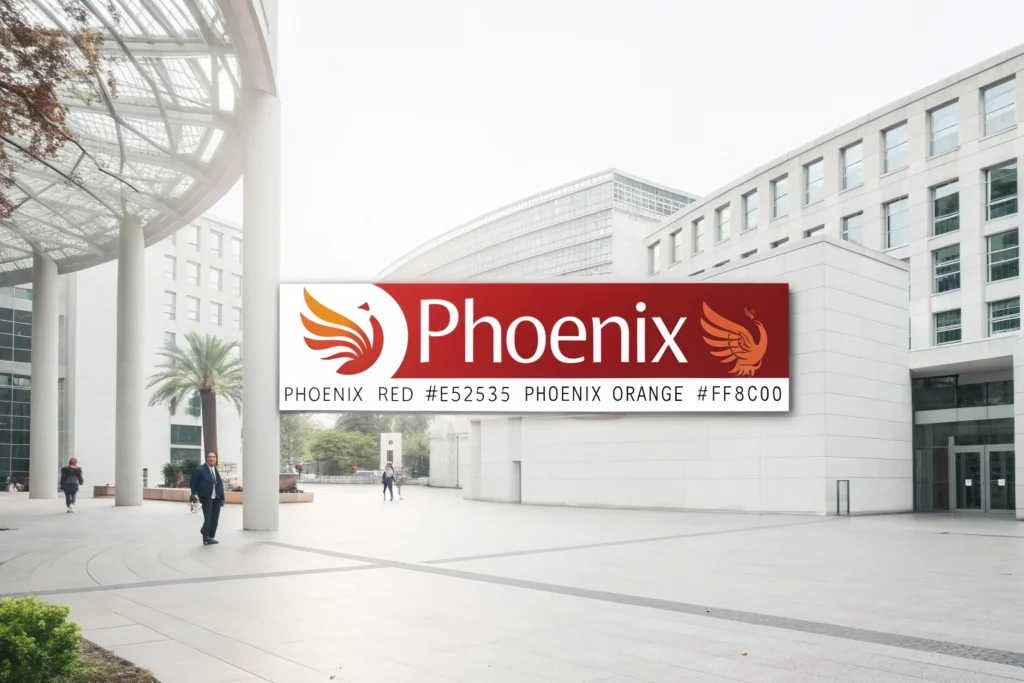 Site Logo